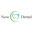 Now Dental